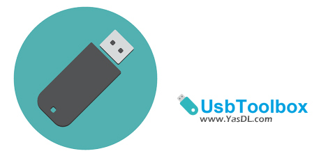 Wp Header Logo 513.png