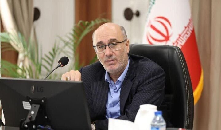 Wp Header Logo 515.png