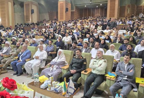 Wp Header Logo 518.png