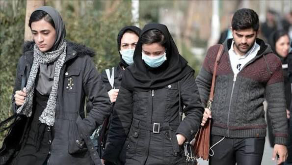 Wp Header Logo 52.png