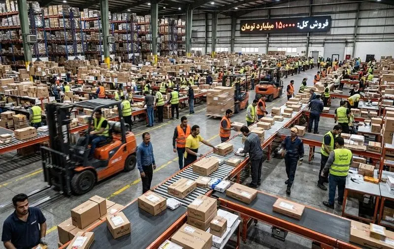 Wp Header Logo 521.png