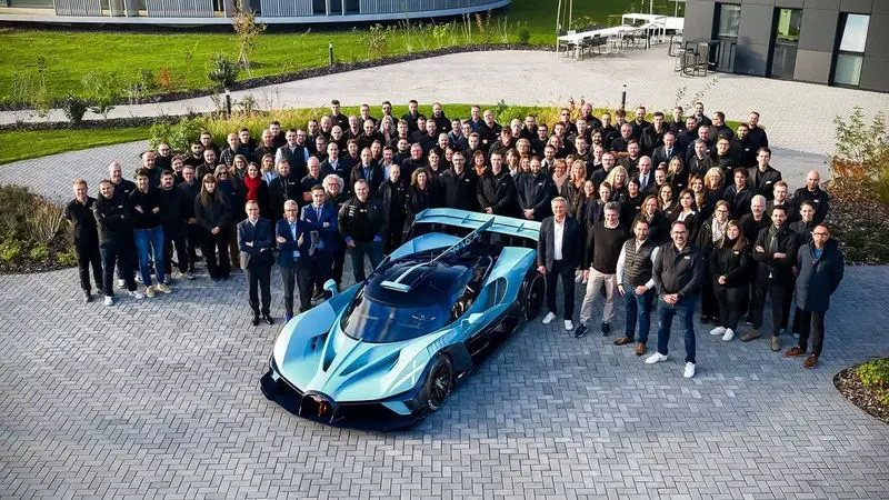 Wp Header Logo 523.png