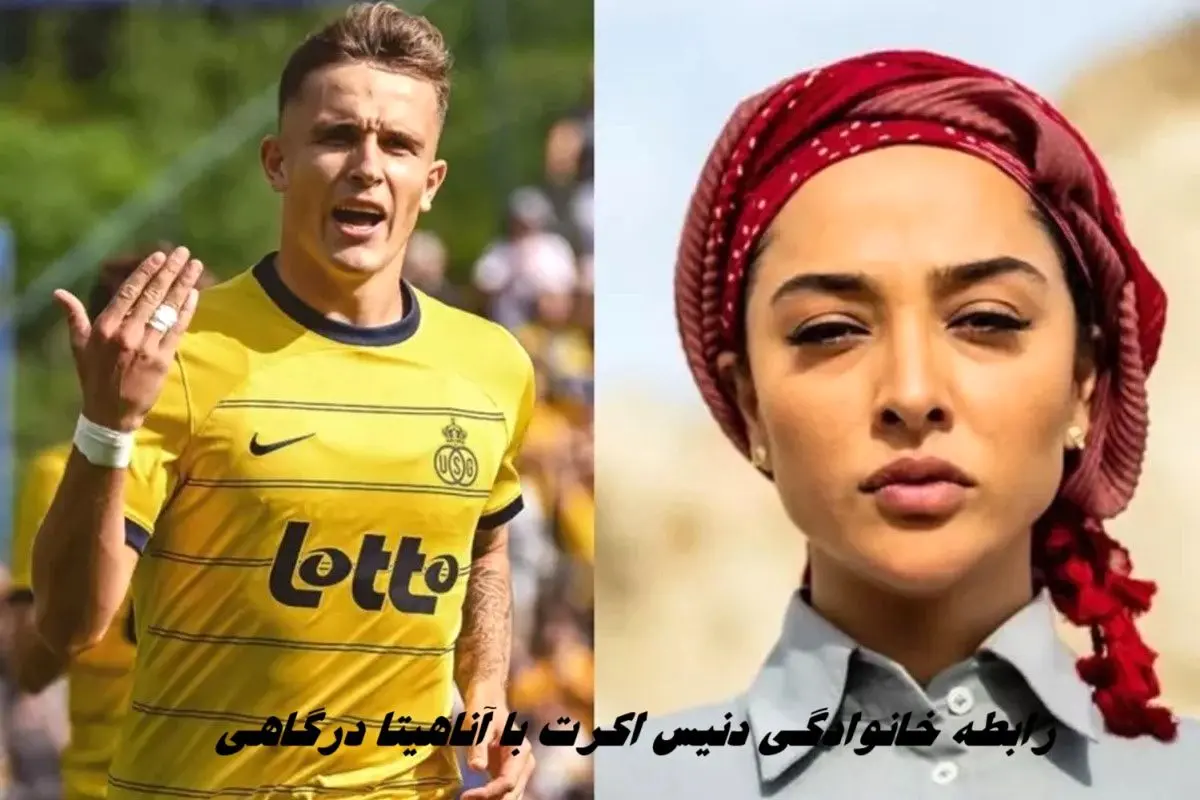 Wp Header Logo 524.png