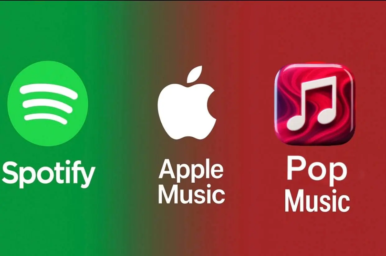 Wp Header Logo 525.png