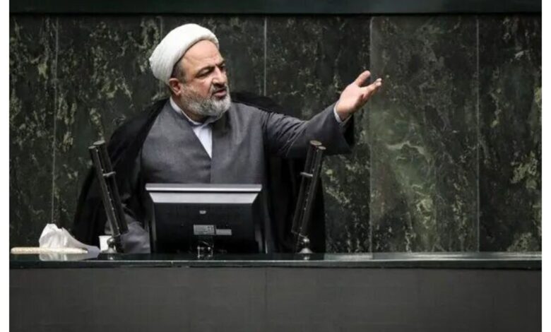 Wp Header Logo 526.png