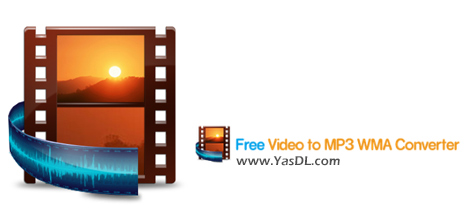 Wp Header Logo 54.png