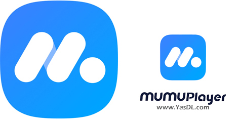 Wp Header Logo 543.png