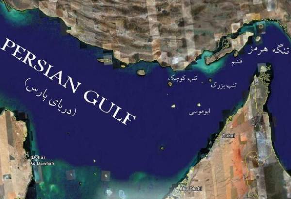 Wp Header Logo 55.png