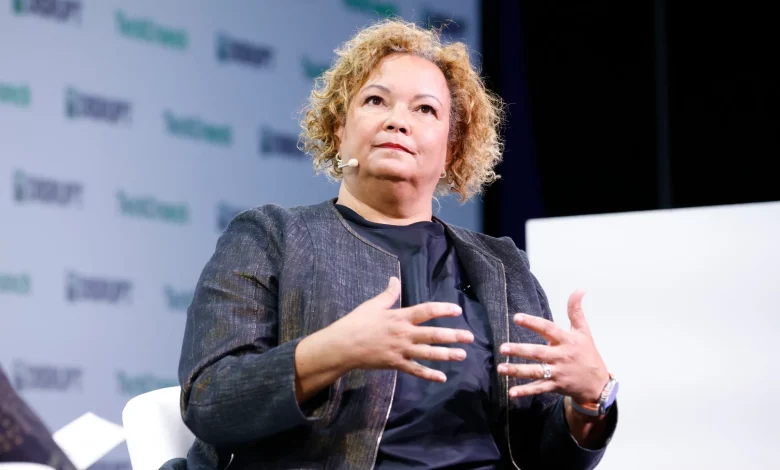 Wp Header Logo 550.png