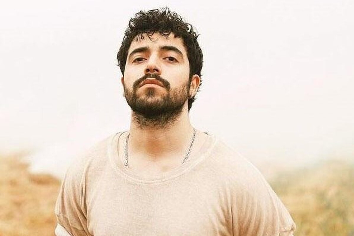 Wp Header Logo 551.png