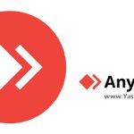 دانلود AnyDesk 9.6.6 Win/Mac/Android – انی دسک برنامه کنترل کامپیوتر از راه دور