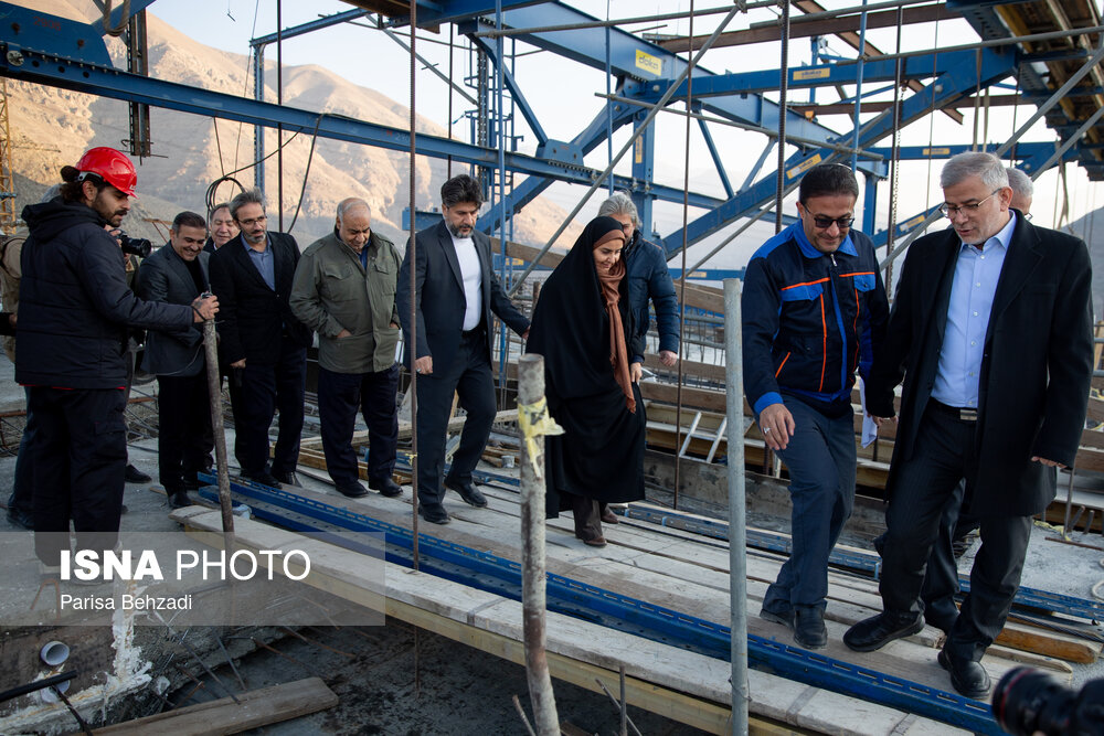 Wp Header Logo 56.png