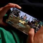 روسیه پلتفرم Roblox را مسدود کرد