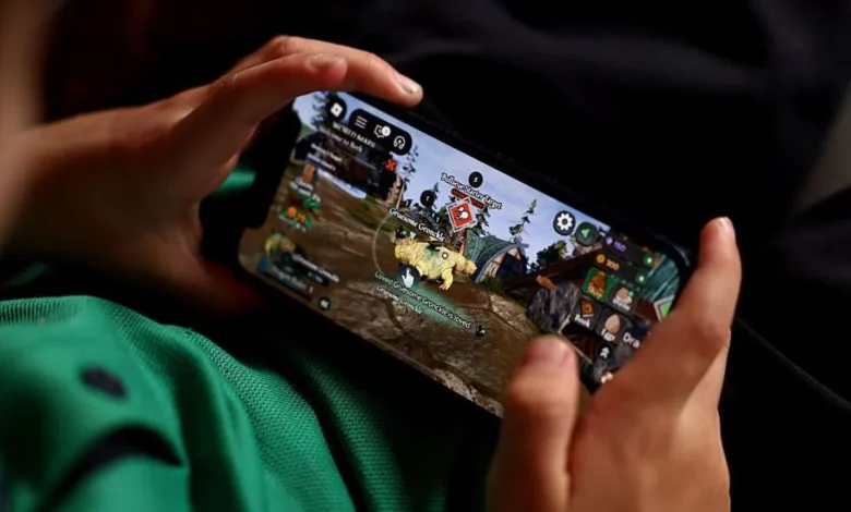 Wp Header Logo 563.png