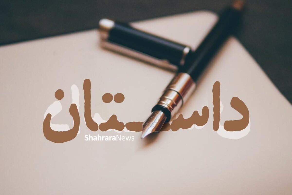 Wp Header Logo 564.png