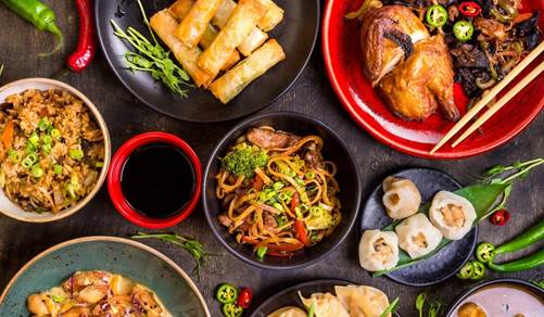 Wp Header Logo 566.png