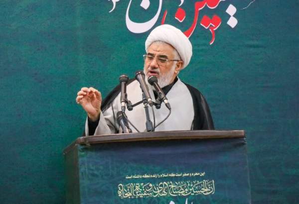 Wp Header Logo 567.png