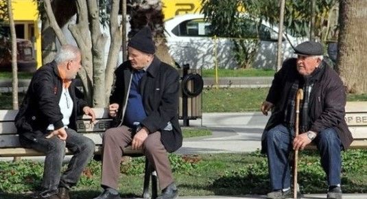 Wp Header Logo 568.png