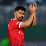 عالیشاه: نمی‌دانم چه کسی به قلعه‌نویی مشاوره می‌دهد؟!