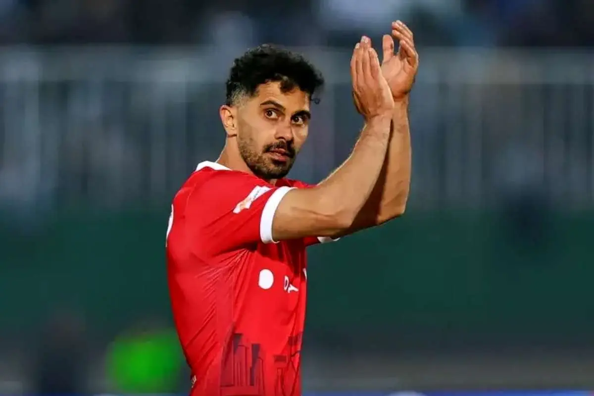 Wp Header Logo 569.png