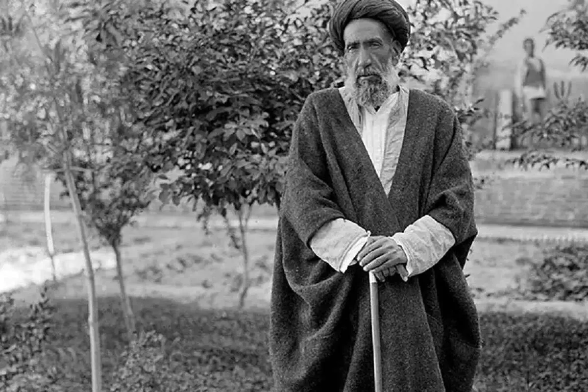 Wp Header Logo 57.png