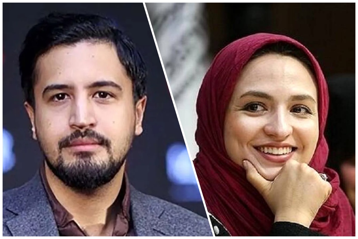 Wp Header Logo 570.png