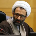 نماینده تهران: در زمان ریاست جمهوری حسن روحانی یک تیم خاص همه امور را در دست گرفته بود/ دولت روحانی باعث کمبود آب و برق است