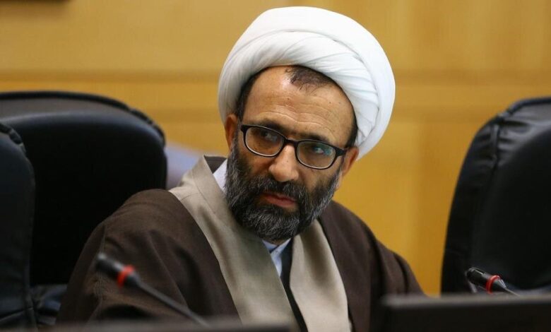 Wp Header Logo 571.png