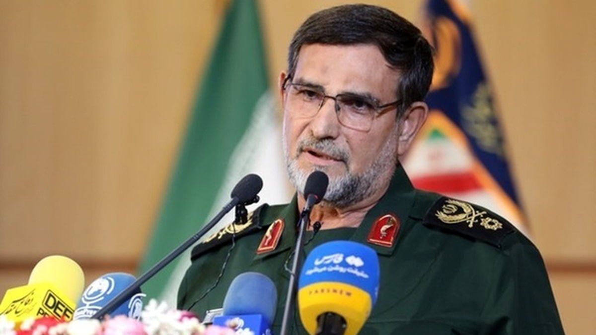 Wp Header Logo 575.png