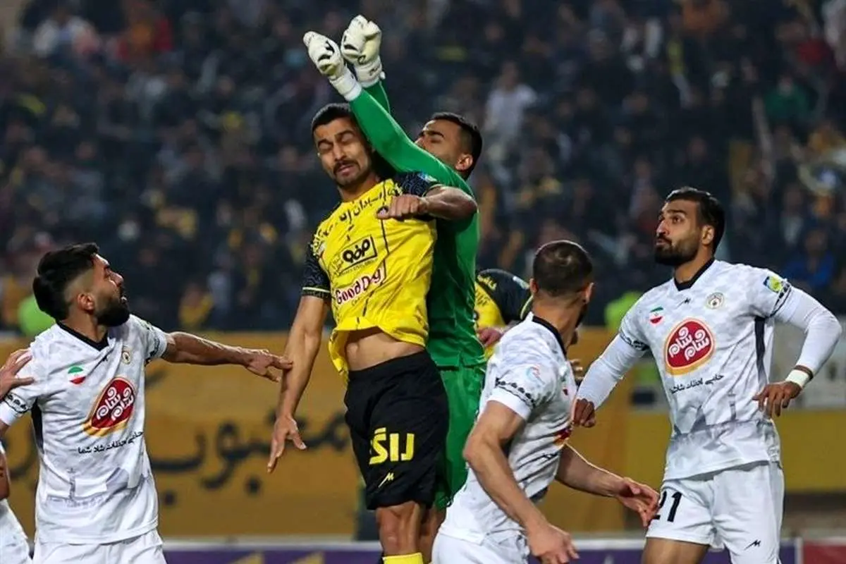 Wp Header Logo 576.png