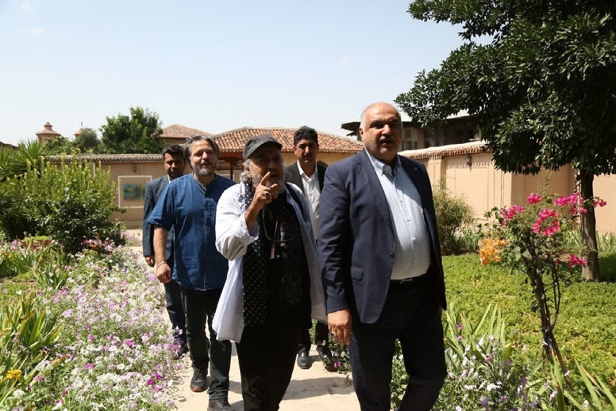 Wp Header Logo 577.png