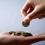 تکاپوی اجتماعی برای عدالت؛ مهریه و سایر حقوق زنان