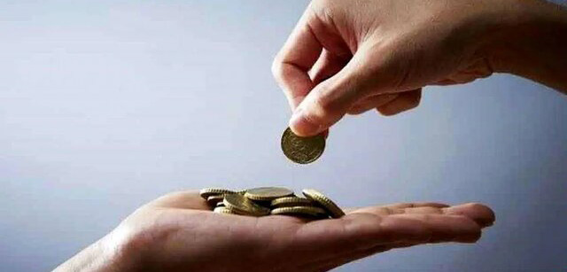 Wp Header Logo 580.png