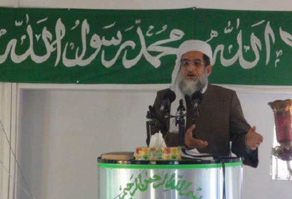 Wp Header Logo 581.png