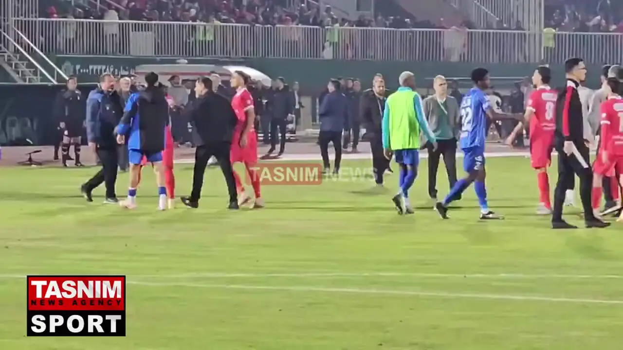 Wp Header Logo 582.png