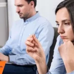 چرا انتخاب وکیل طلاق حرفه‌ای، مسیر توافق را کوتاه می‌کند