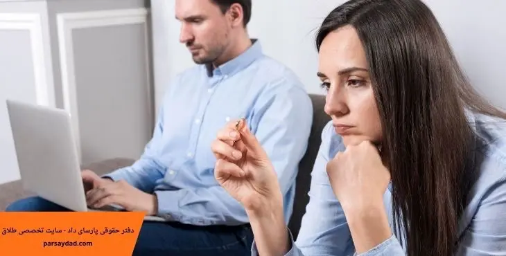 Wp Header Logo 583.png