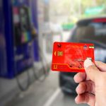 سهمیه بنزین کارت سوخت پس از بنزین ۵ هزار تومانی