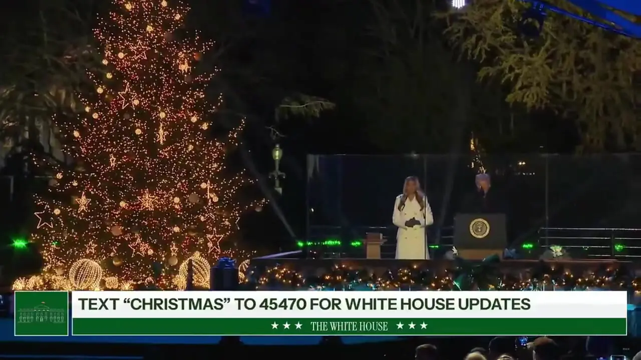 Wp Header Logo 587.png