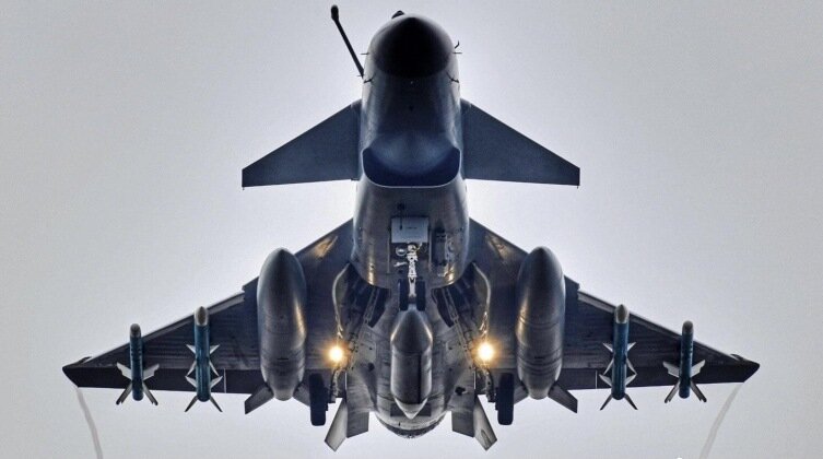 Wp Header Logo 589.png