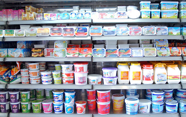 Wp Header Logo 591.png