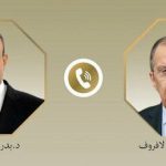 ادامه رایزنی روسیه و مصر برای حل‌وفصل پرونده هسته‌ای