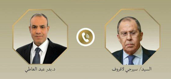 Wp Header Logo 599.png