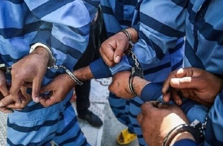 Wp Header Logo 60.png