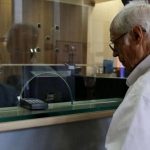 انقلاب در حقوق بازنشستگان با لایحه جدید | افزایش ۴۰ درصدی حقوق در راه است؟