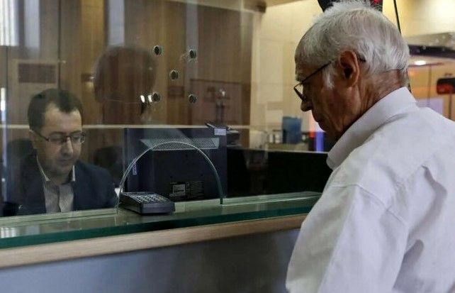 Wp Header Logo 600.png