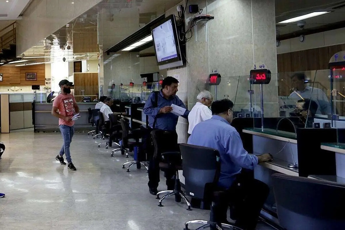 Wp Header Logo 601.png