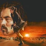 «نبردی پس از دیگری» بهترین فیلم جشنواره گاتهام ۲۰۲۵ شد