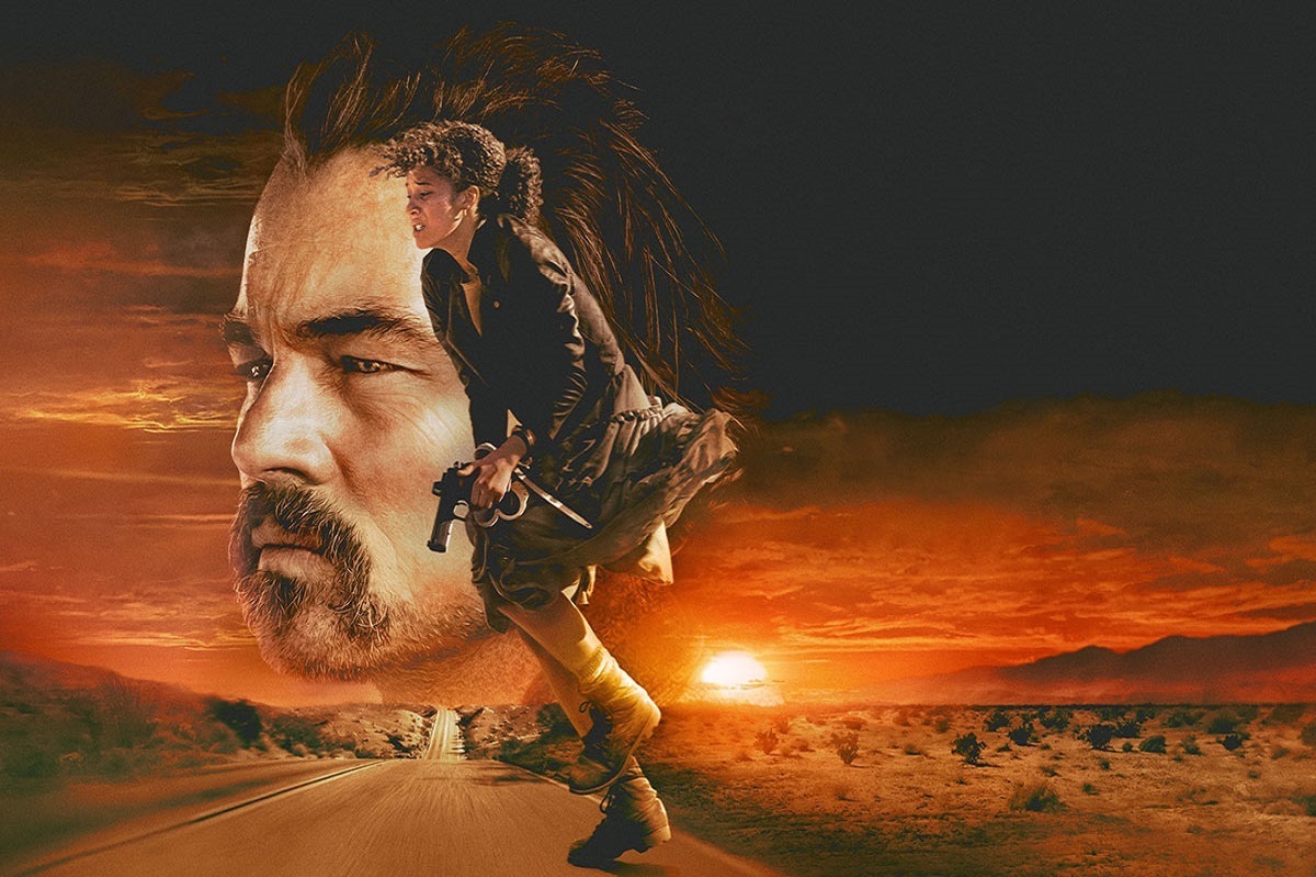 Wp Header Logo 602.png