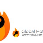 دانلود Global Hotkey Finder 1.0.0 – مشاهده لیست میانبرها در ویندوز